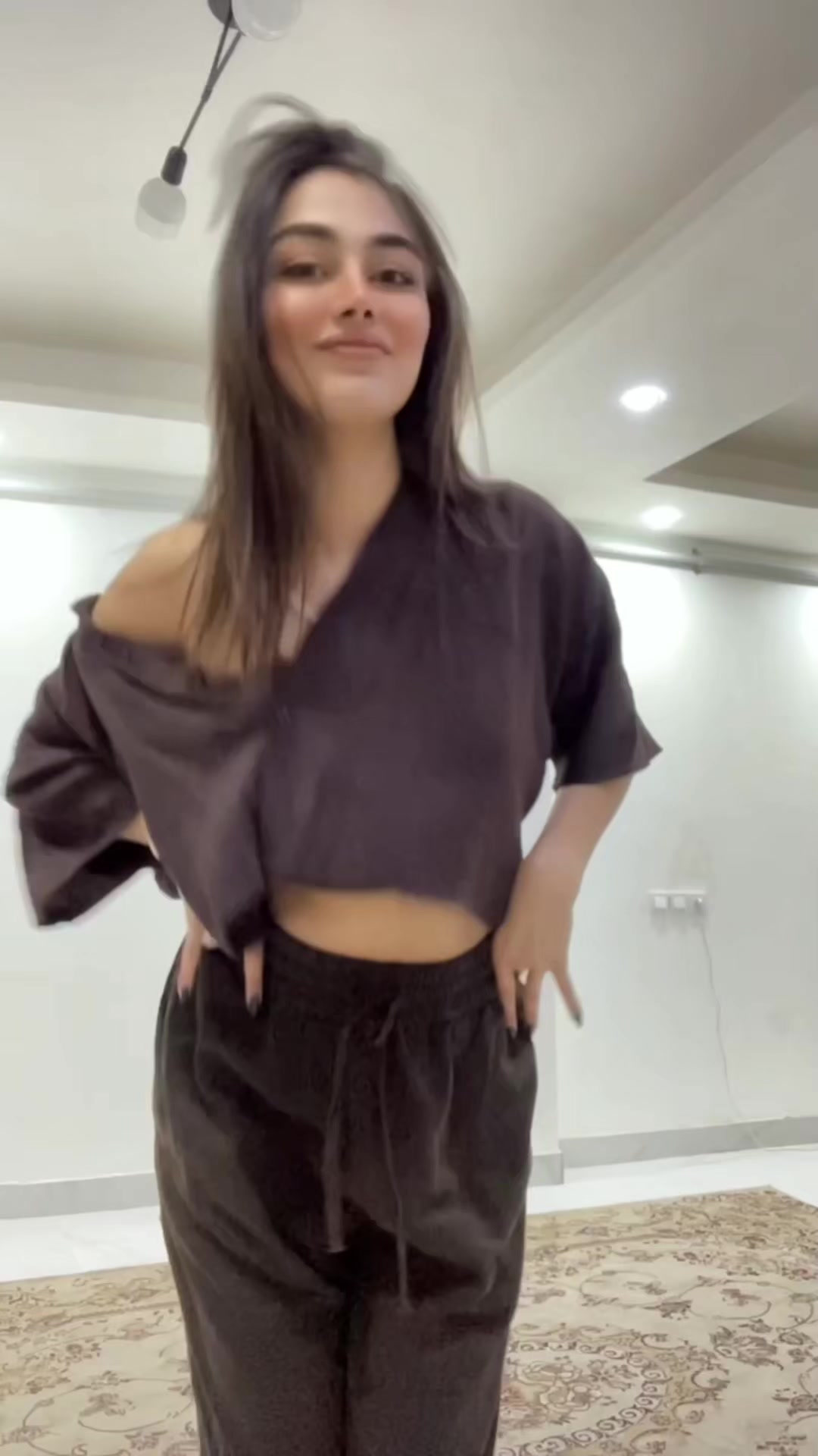 @mahsalbk