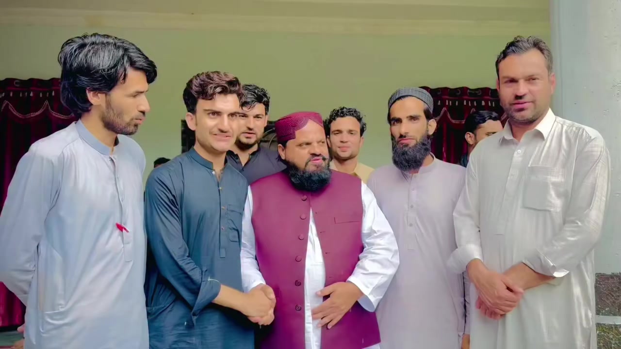 @SAHABA KA DEEWANA