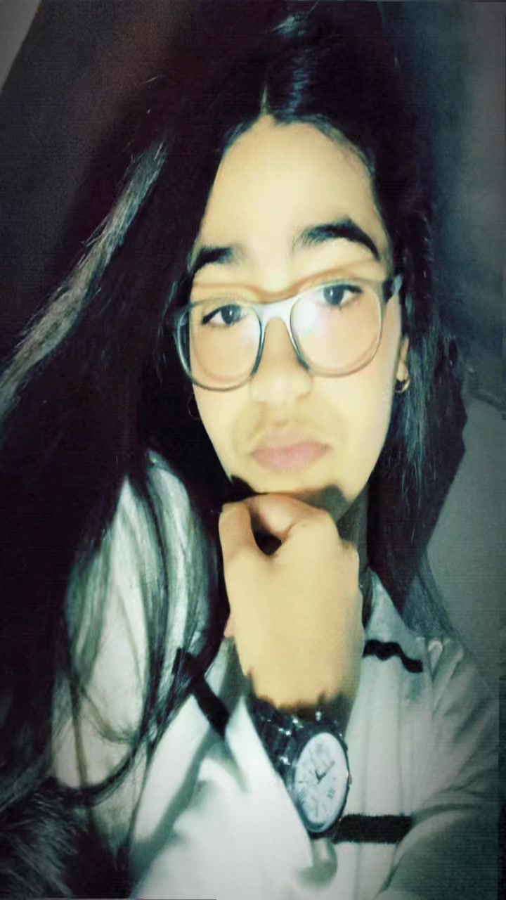 @totally_not_kasey0