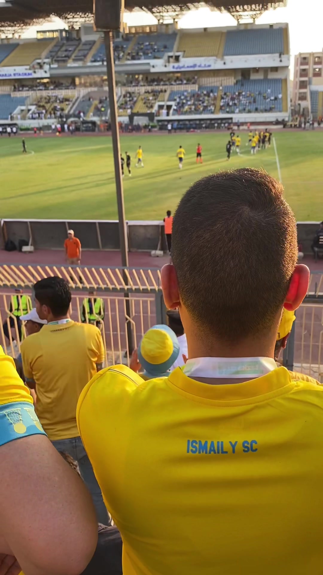 @MarooFC