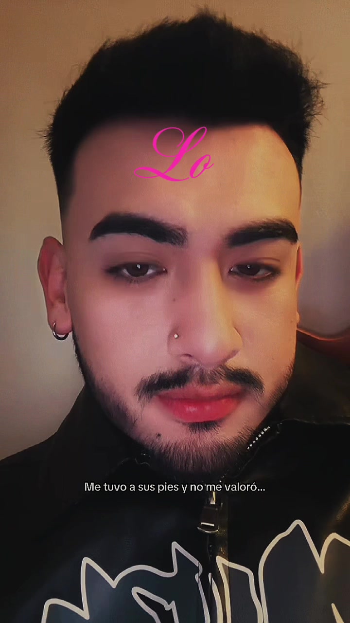 @MATEO QUINTANA