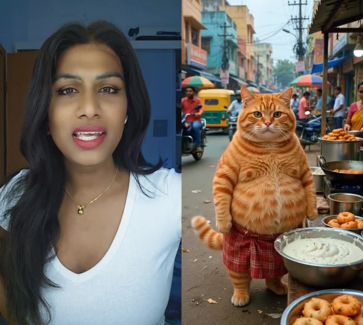 @Thanuja