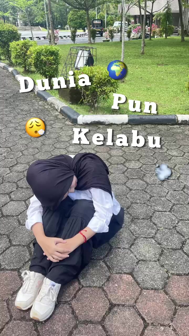 @HIMA IKM UNAND