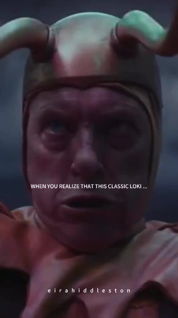@ᴇɪʀᴀʜɪᴅᴅʟᴇꜱᴛᴏɴ४