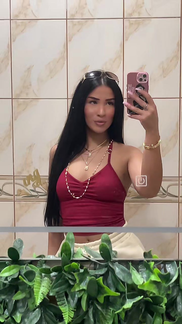 @Arabela Muminovic