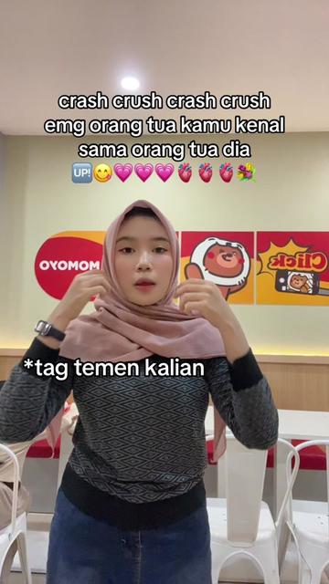 @Nabila_khayla2