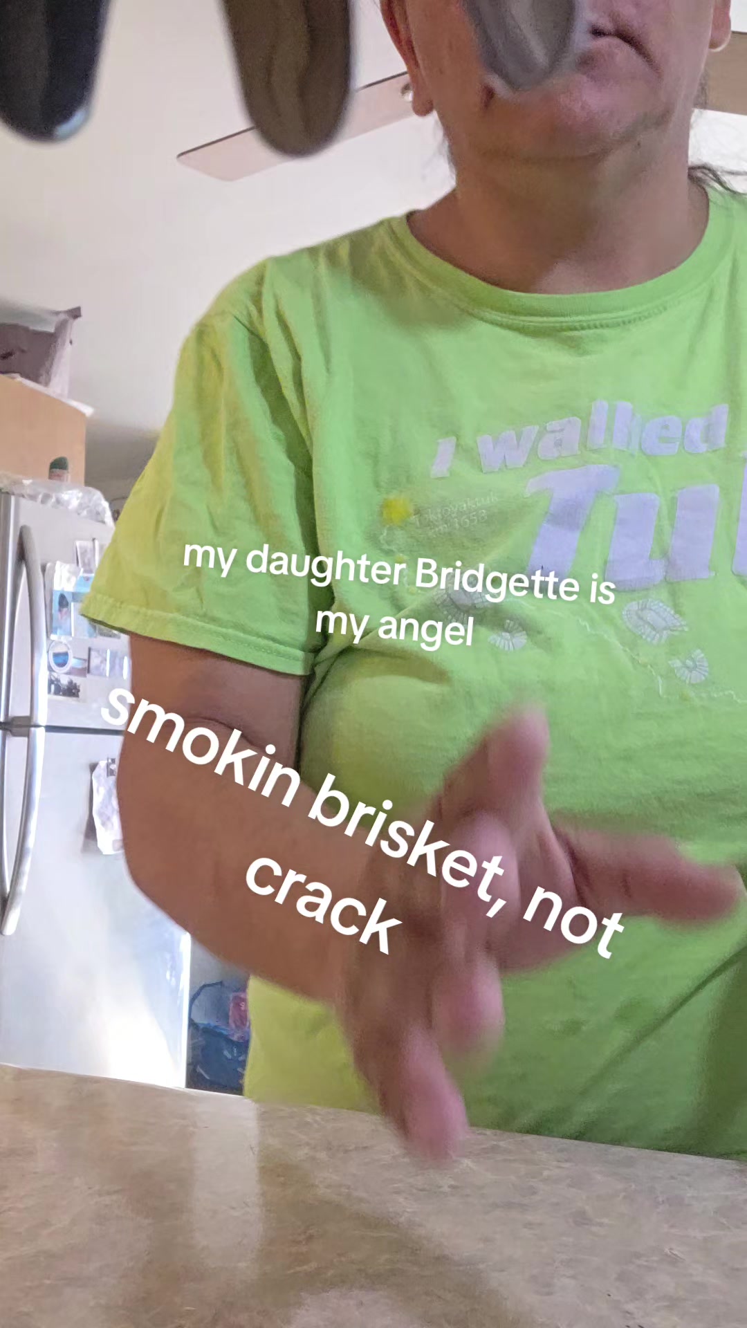 @Emilie Rose