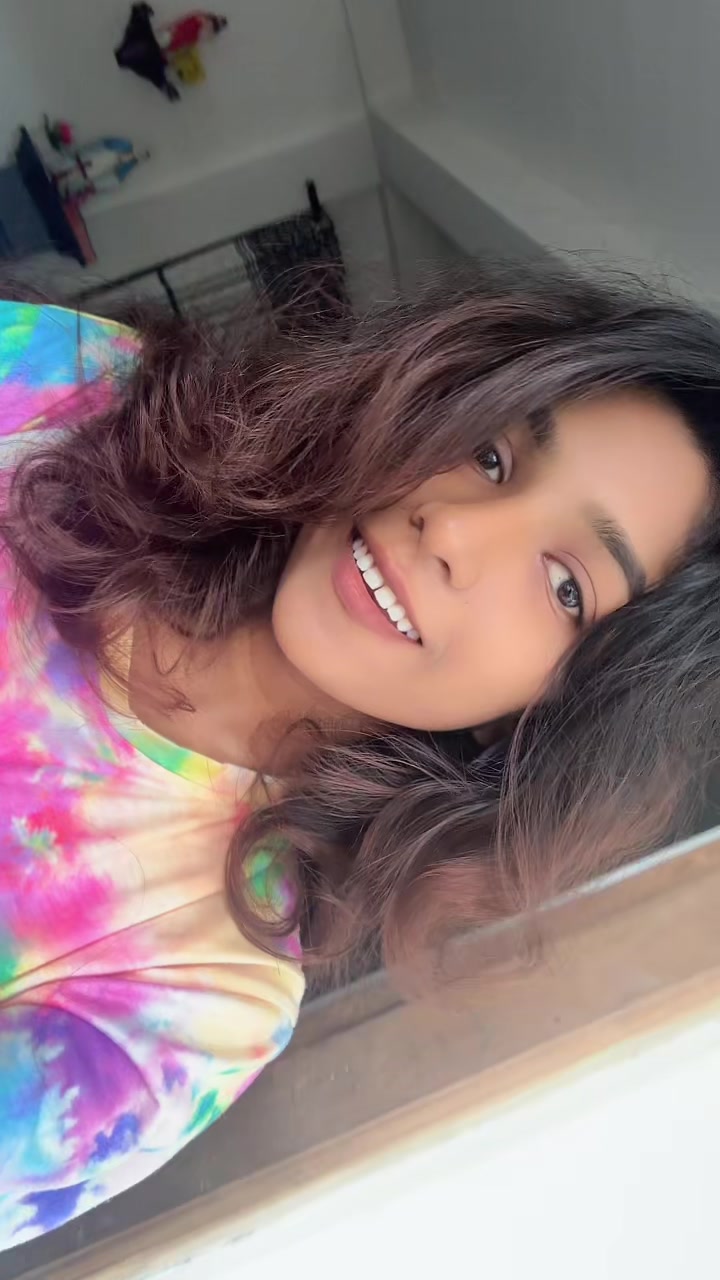 @ᥫᩣ K e S h I 🤍🧸