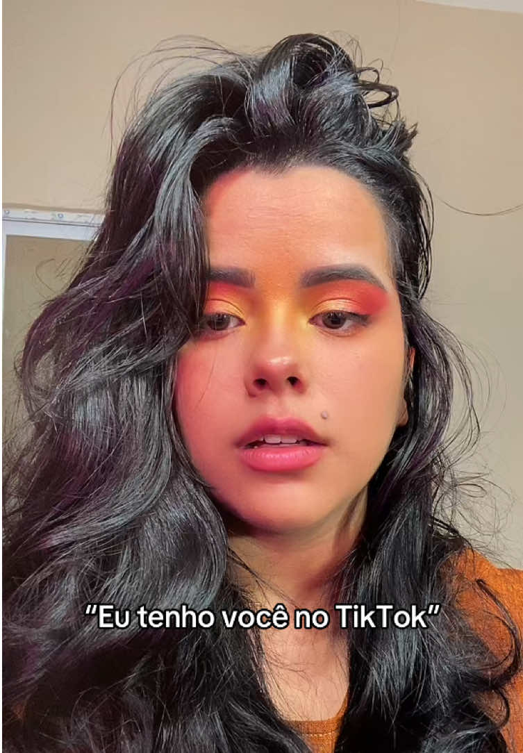 @✨Sinalzinho✨