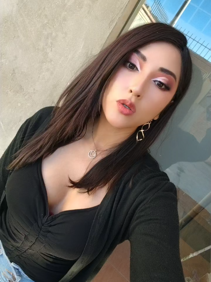 @Belu