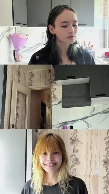 @user96379148910