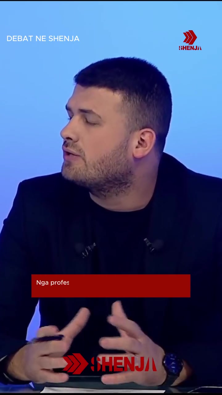 @TV SHENJA OFFICIAL