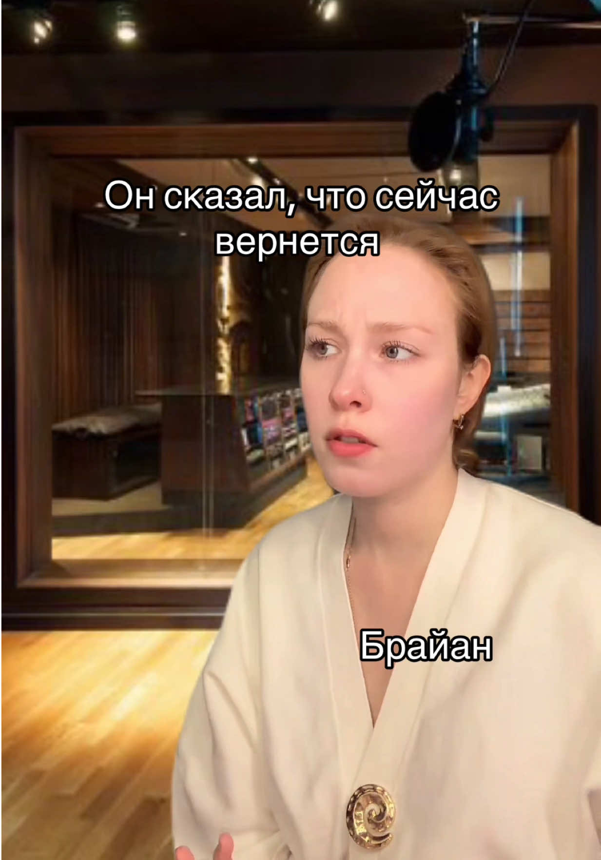 @eshhkko
