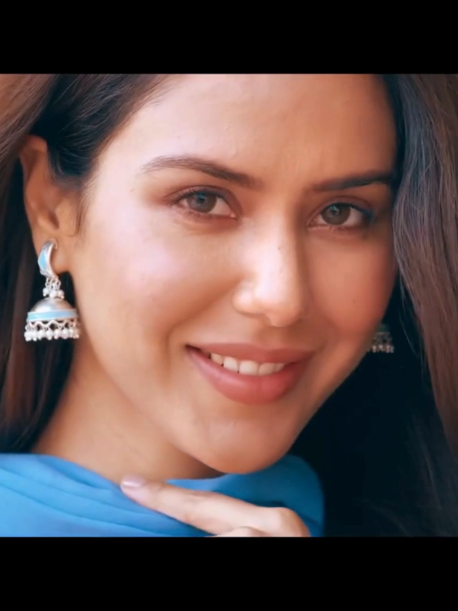 @Sonu_singhnz