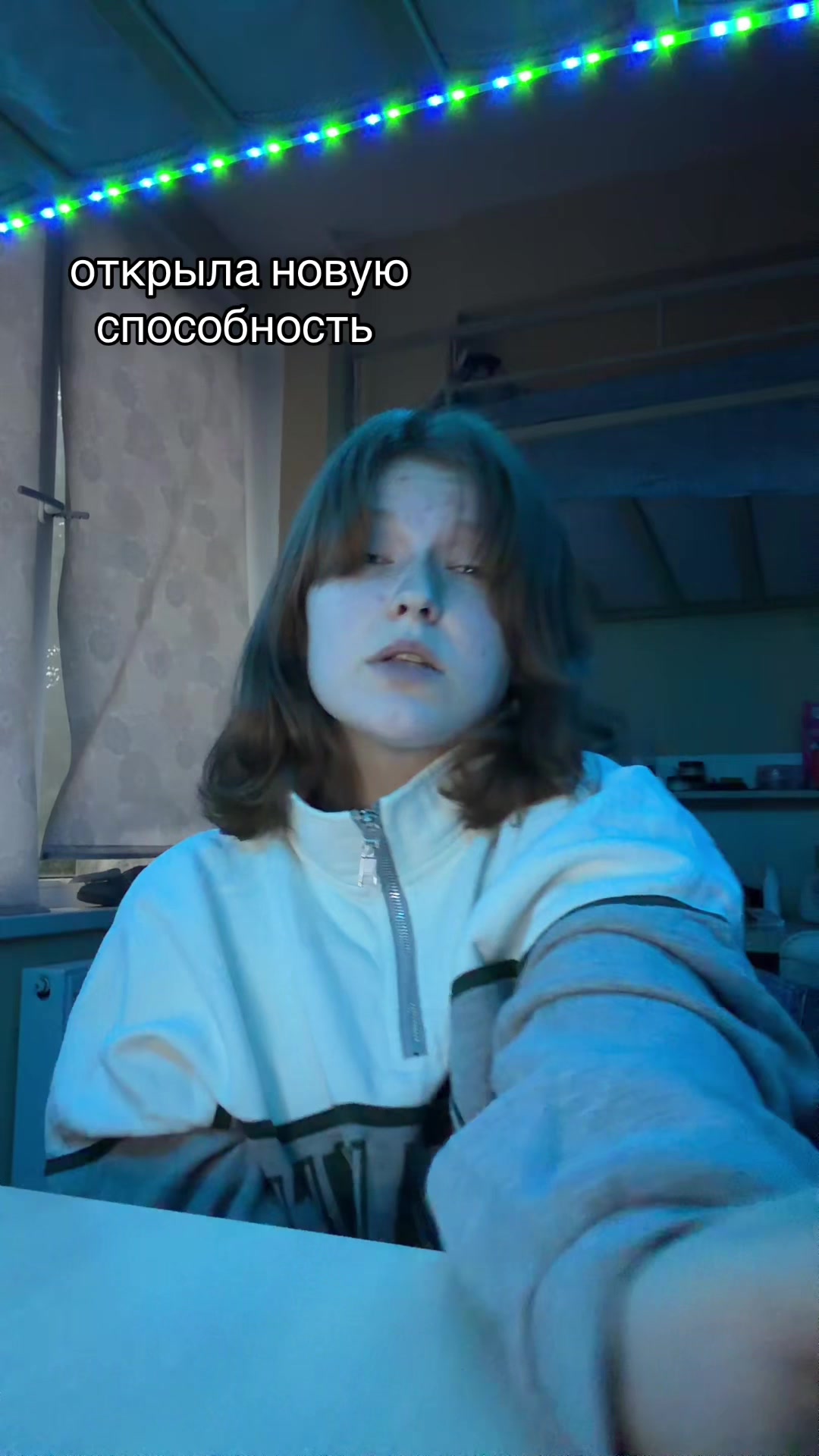 @alioth hsd
