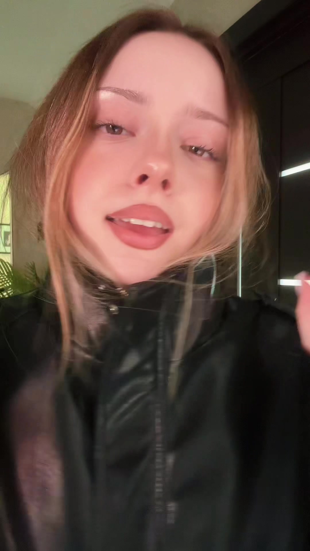 @алиса