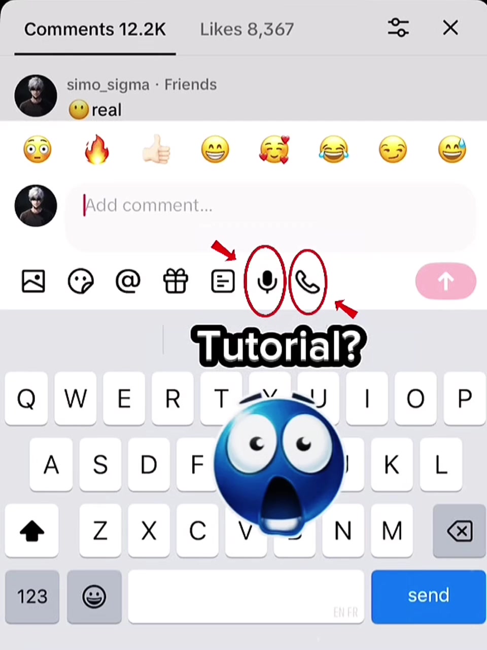 @simobst