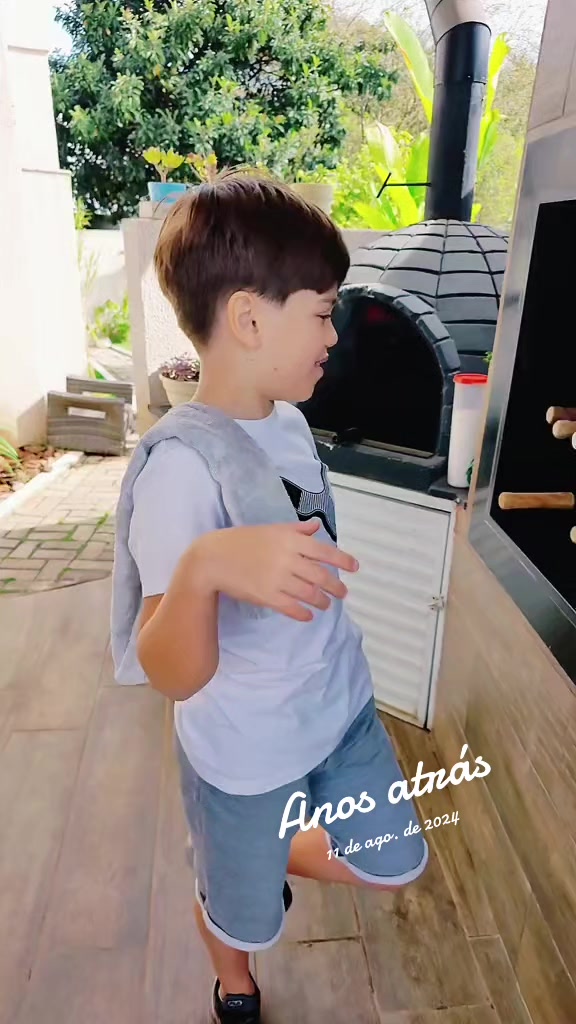 @Douglas Galvão