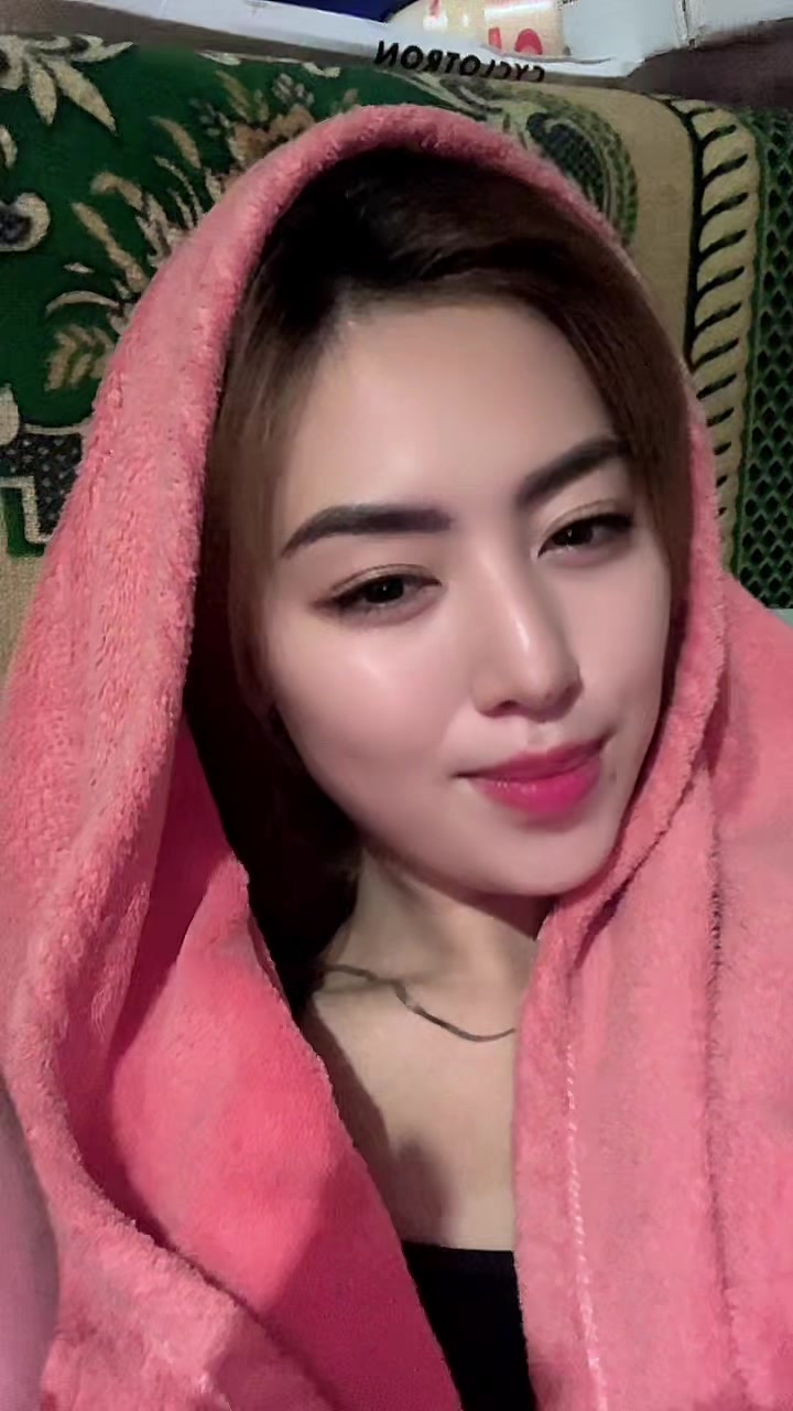 @NICEY