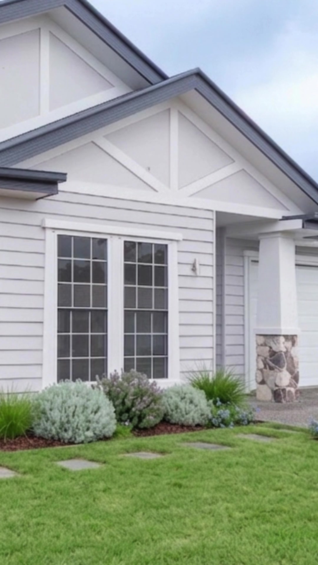 @Stroud Homes Wide Bay