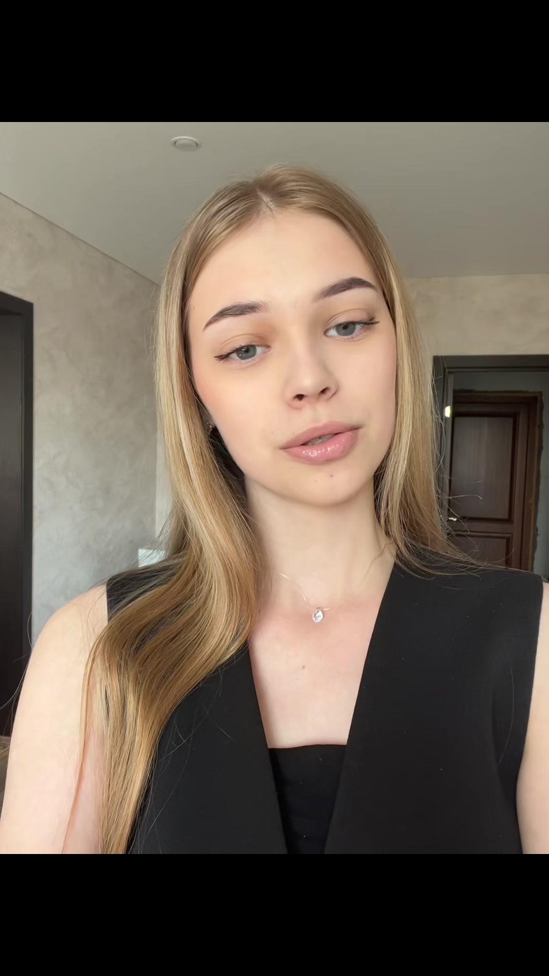 @Таня🩷