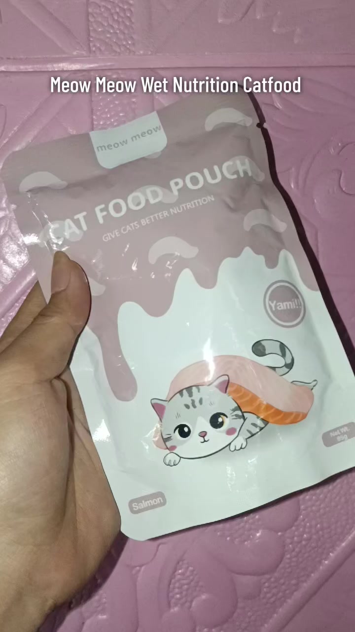 @Yanjie