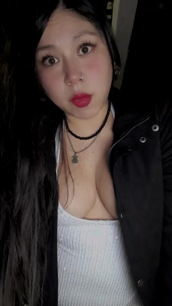 @marifeliz 🇦🇷