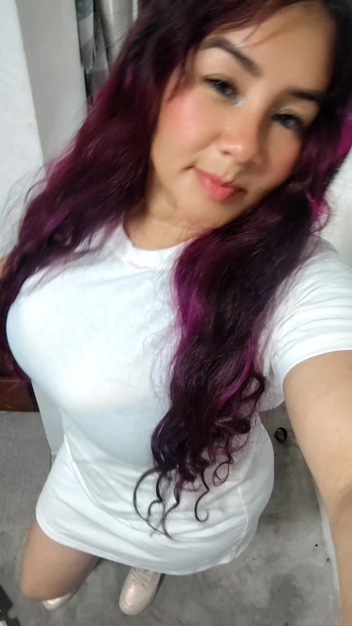 @chinita