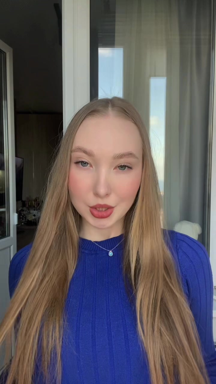 @Kristinaaa