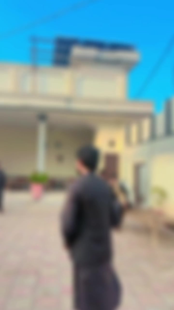 @🥀💔PATHAN Suri 😡👊