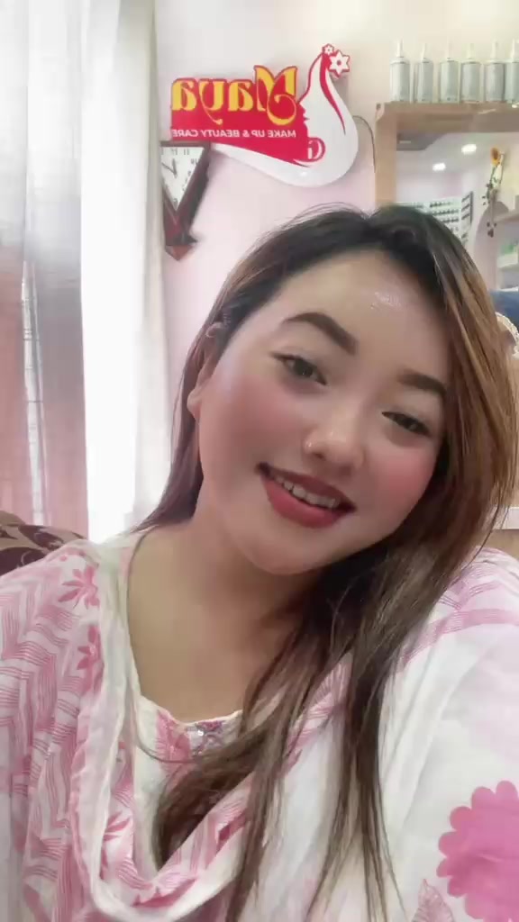 @Maya®_Magar