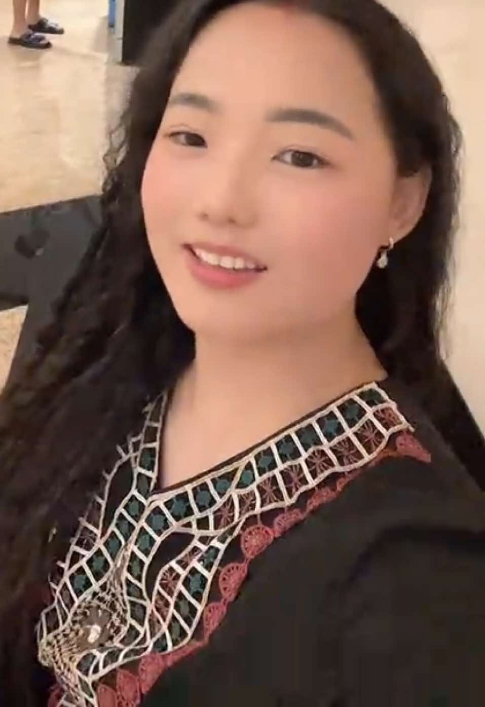 @Sastika lingden limbu