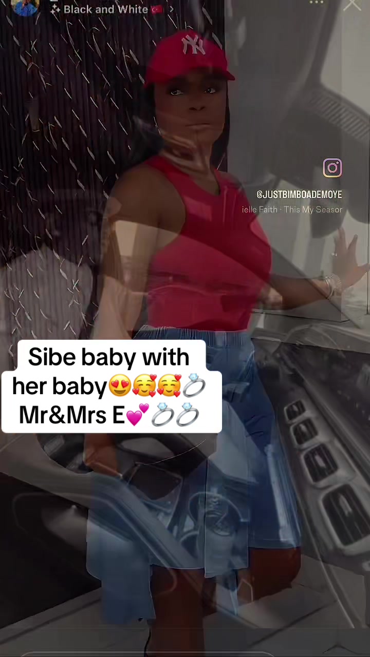 @Mr&Mrs Egbuson ship captain