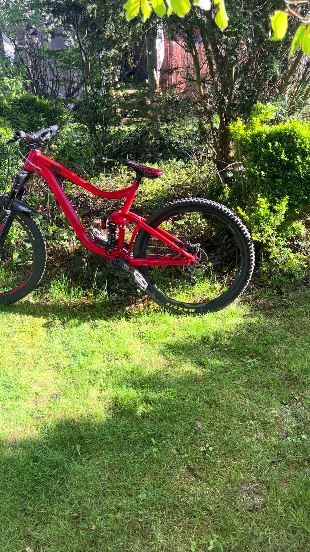 @BojeWheels_MTB