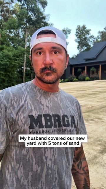 @southernlawndaddy