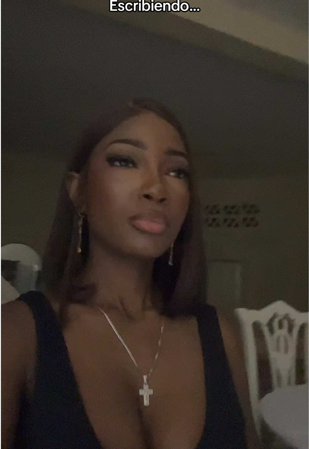 @Arianna Monción