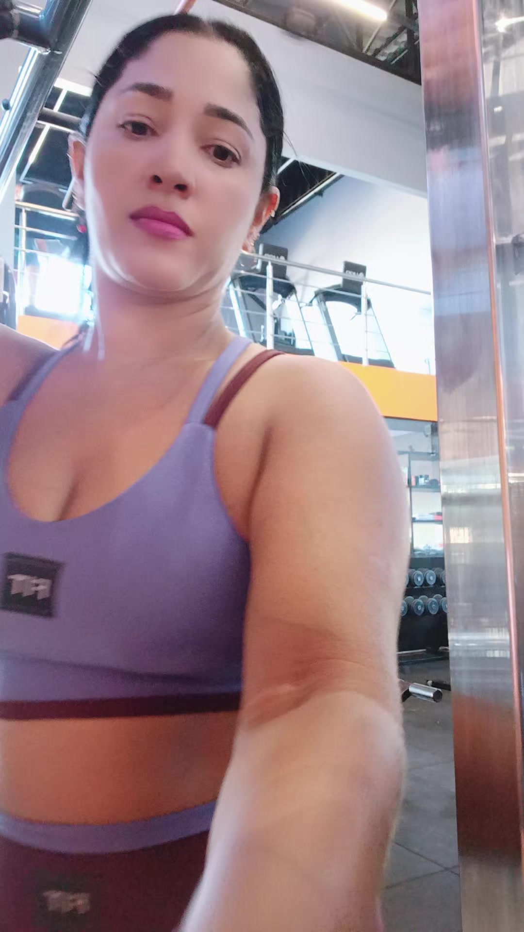 @janaina