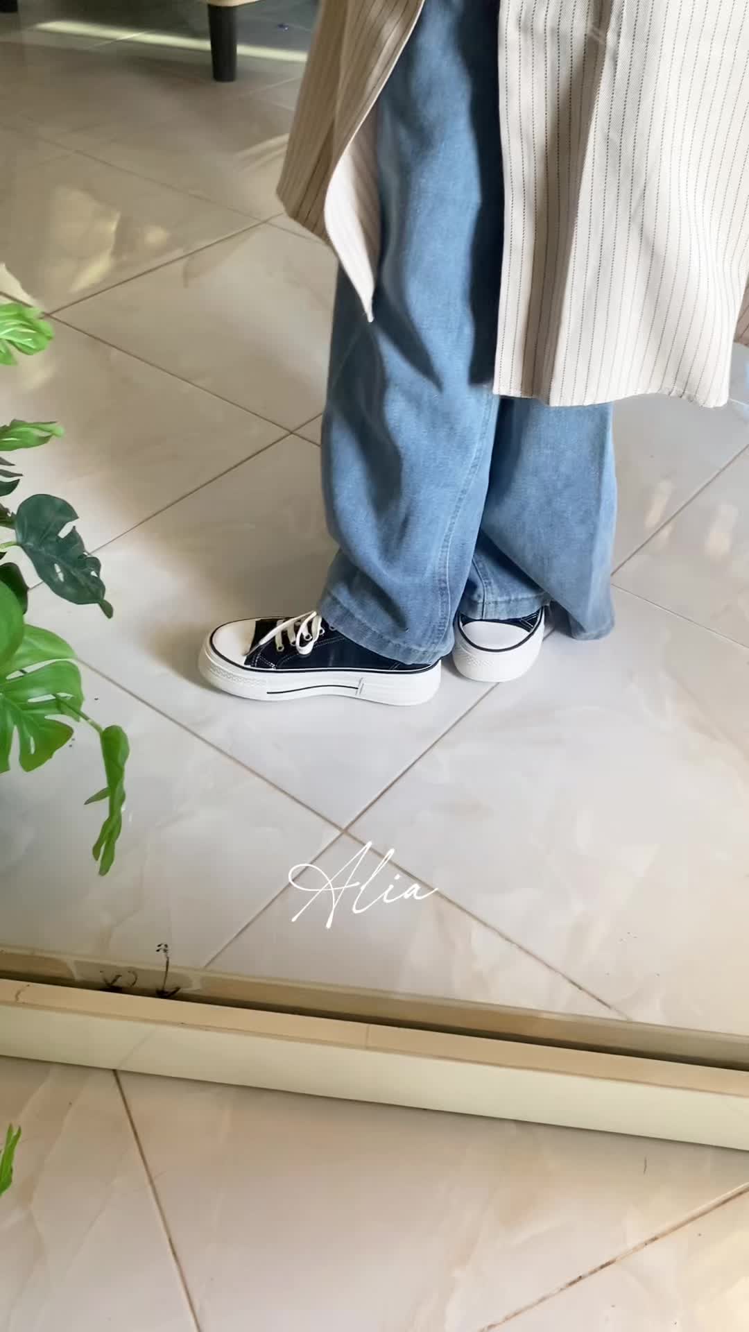 @Alia