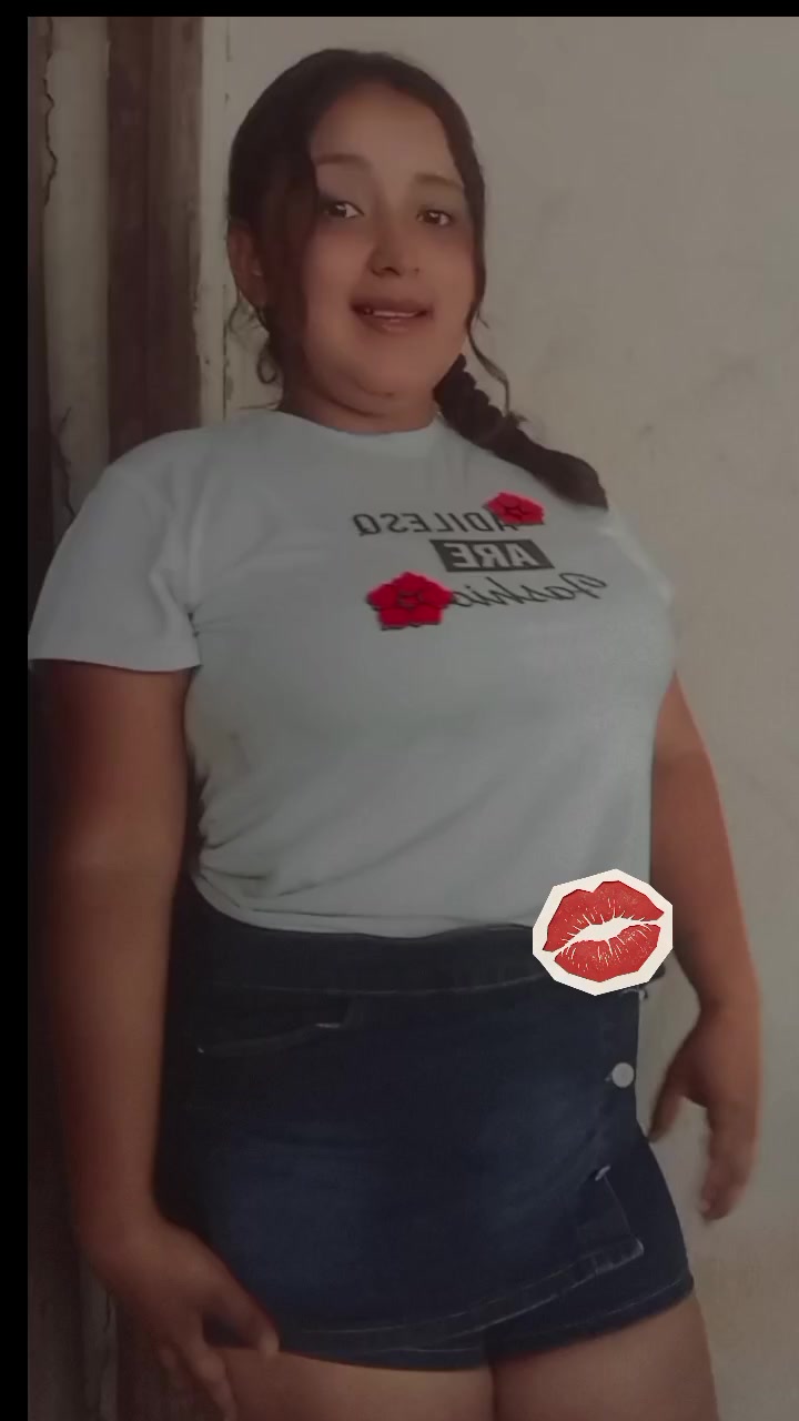 @😈Anita 💋Roques😈