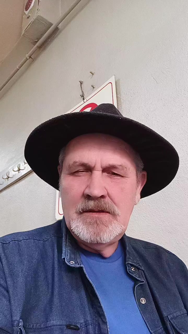 @her şey &ccedil;ok g&uuml;zel olacak