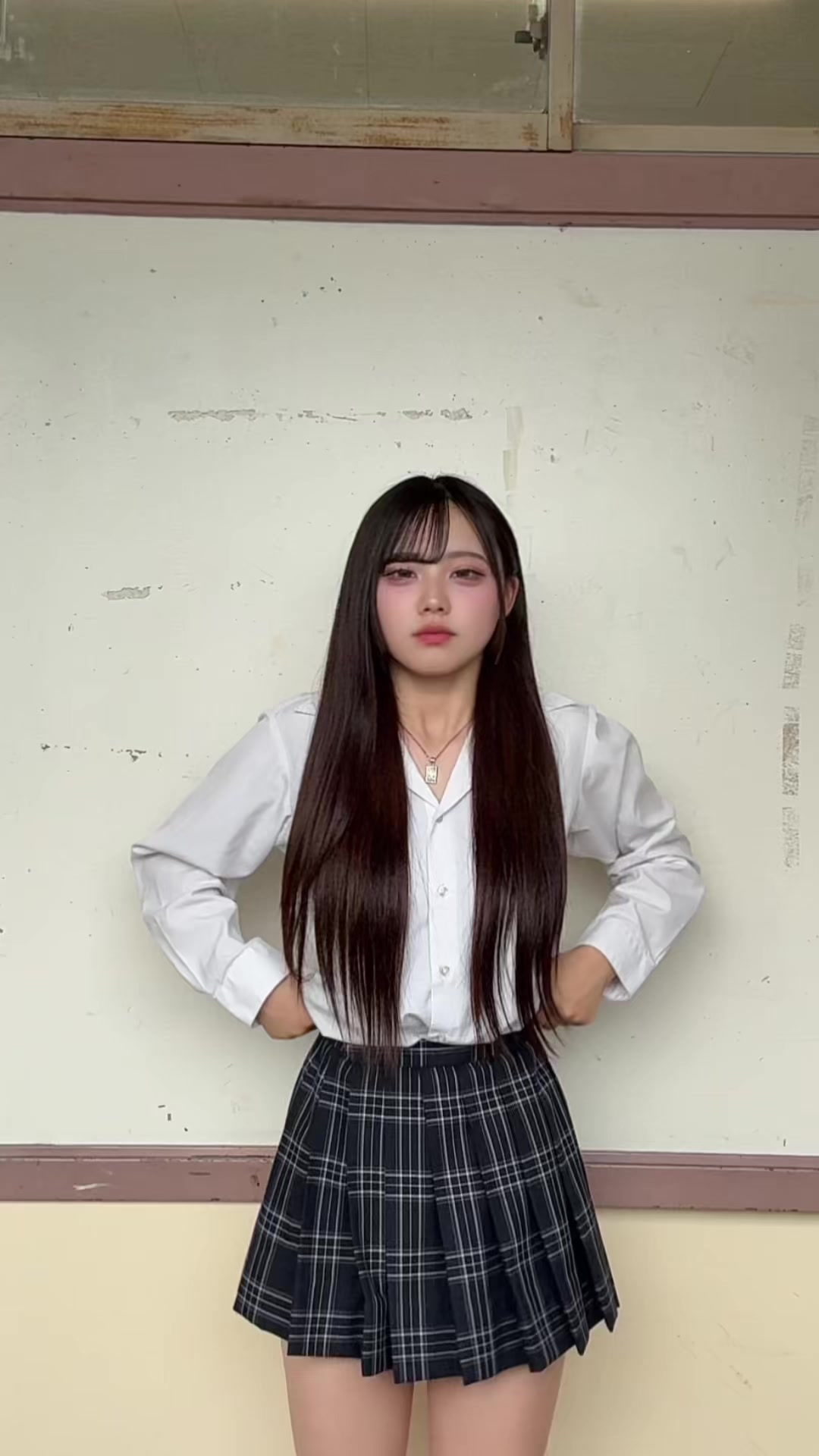 @りお