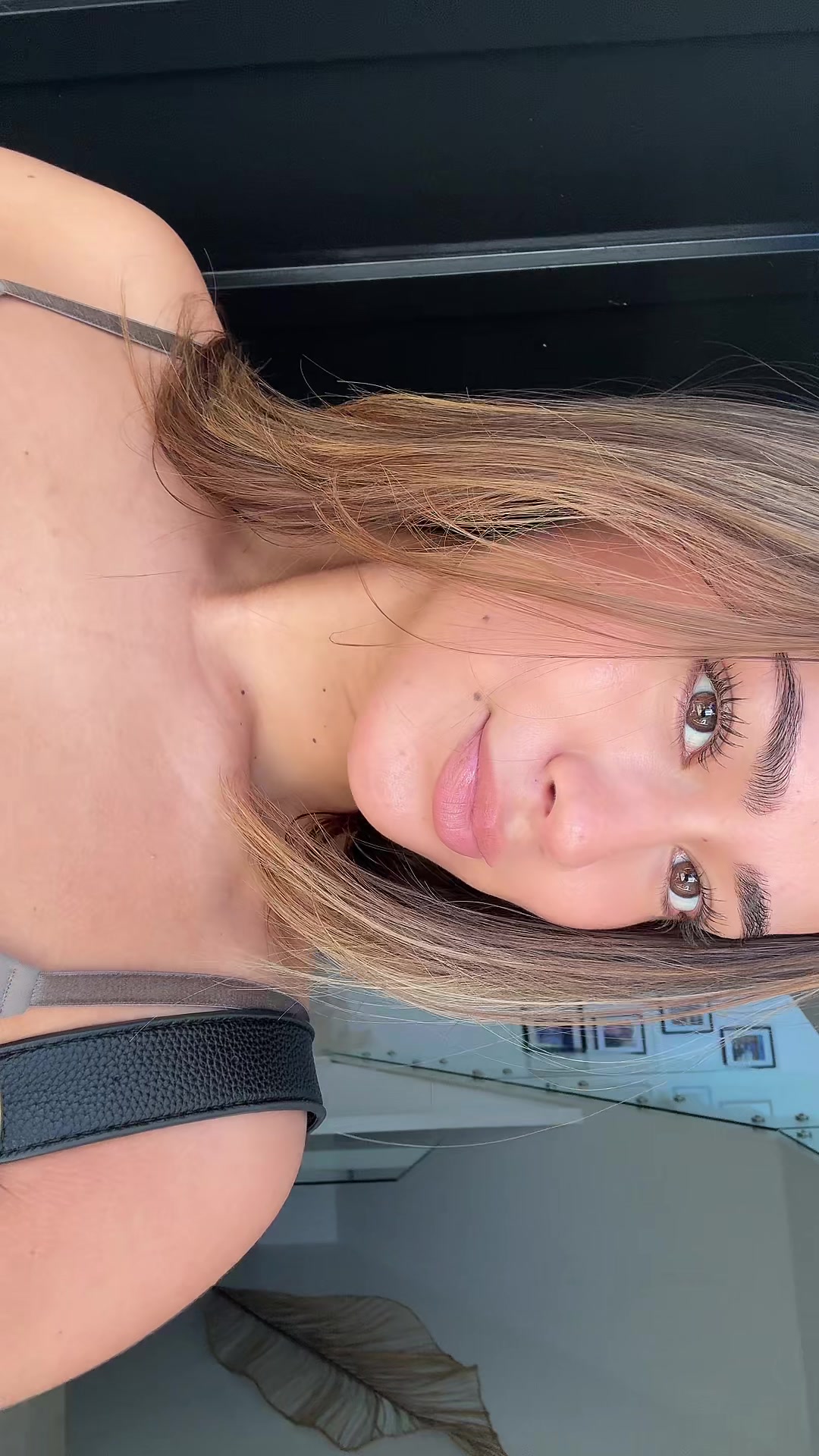 @aliyarawle