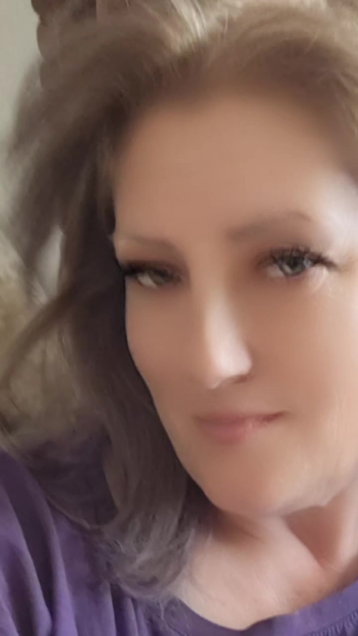@🥰🥰Галка🥰🥰