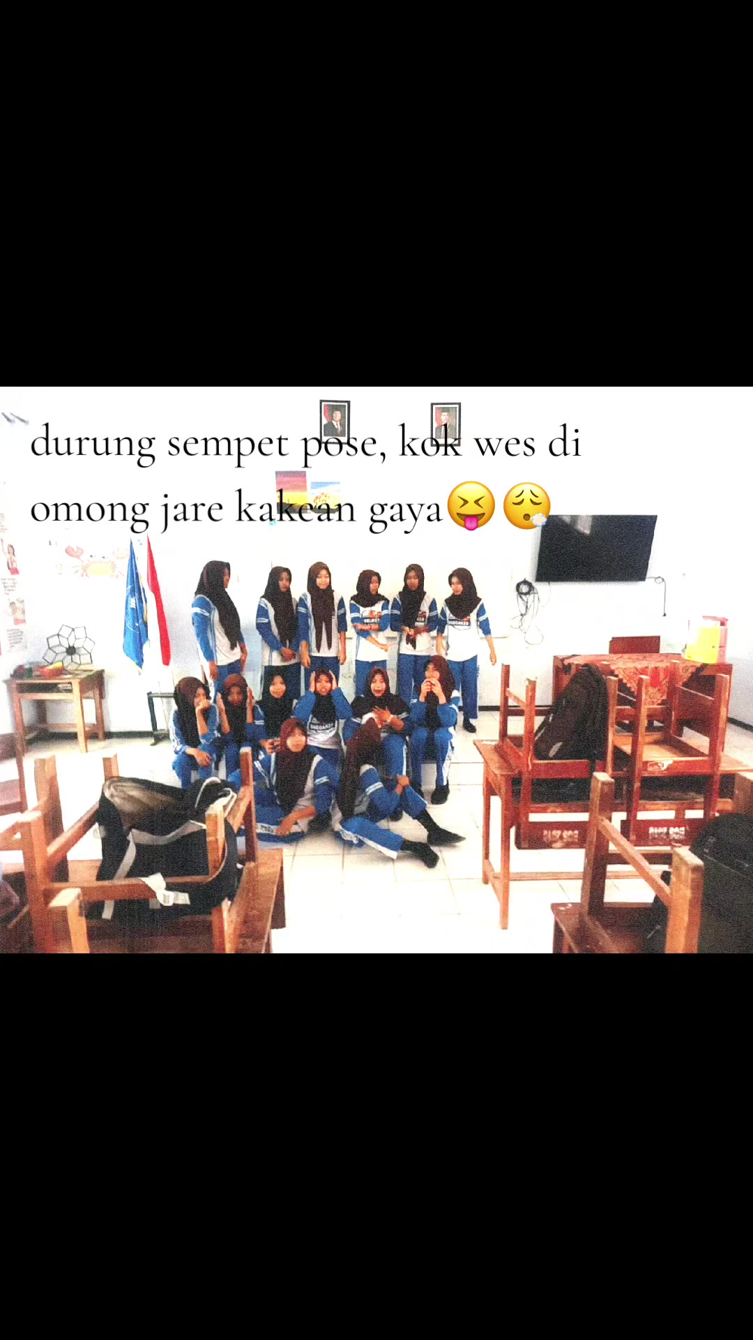 @๐๐-๐
_๐๐๐๐๐๐ โ๏ธ