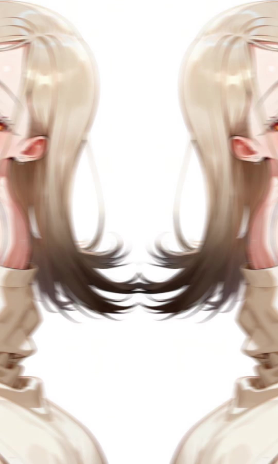@Animatedangerus2