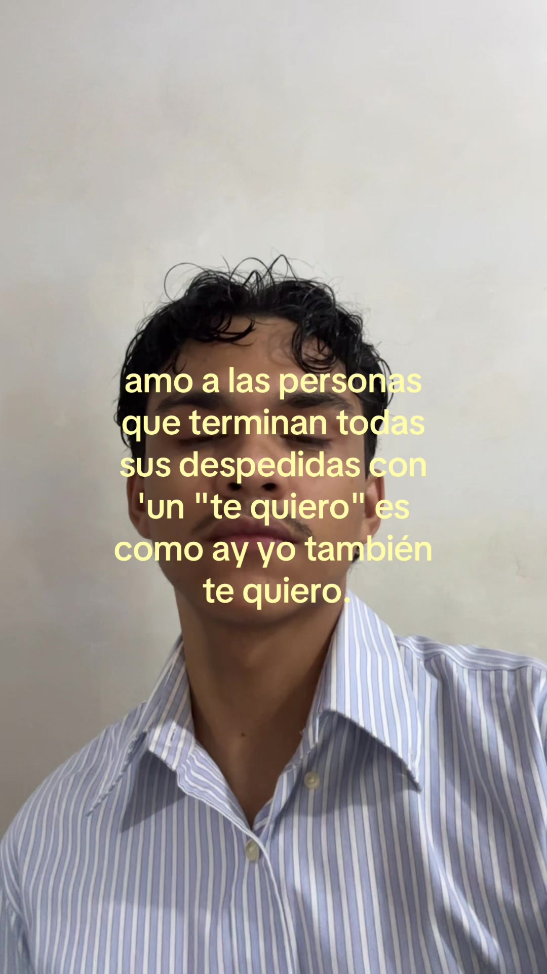 @𝐦.