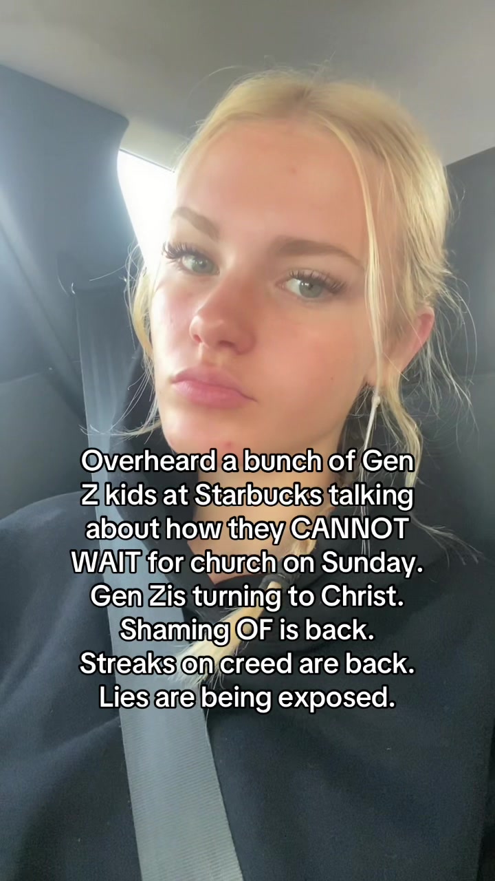 @Kara!