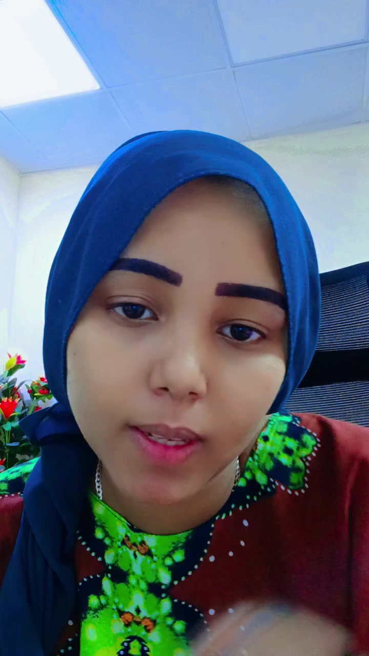 @sumuni97