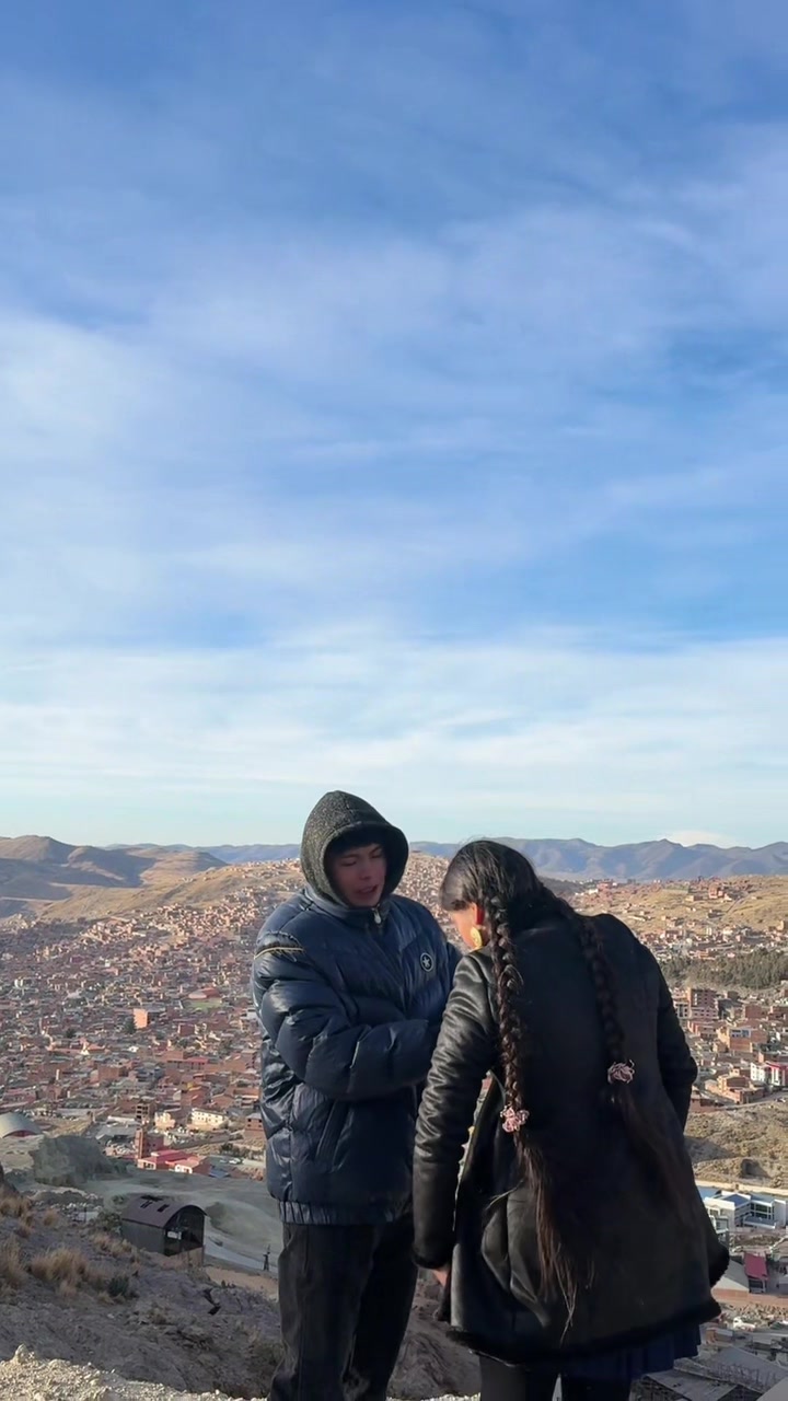 @🧃𝗔𝗿𝗶𝗲𝗹 𝗛𝗮𝗰𝗵 🇺🇸🇧🇴