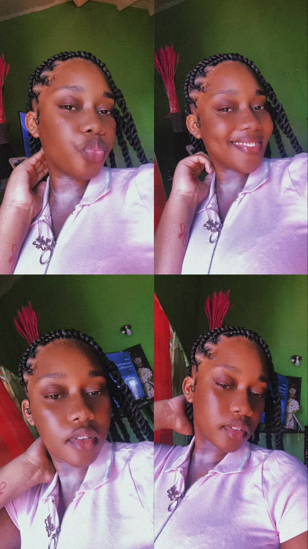 @Itz Ky😘